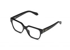 Quay GLASSES PSA RX