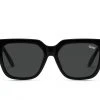 Quay All Sunglasses PSA RX