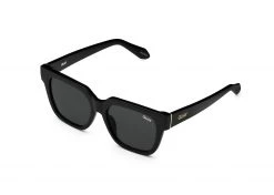 Quay All Sunglasses PSA RX