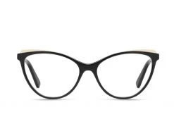 Quay PLEASE ADVISE RX BUY ONE, GET ONE FREE*