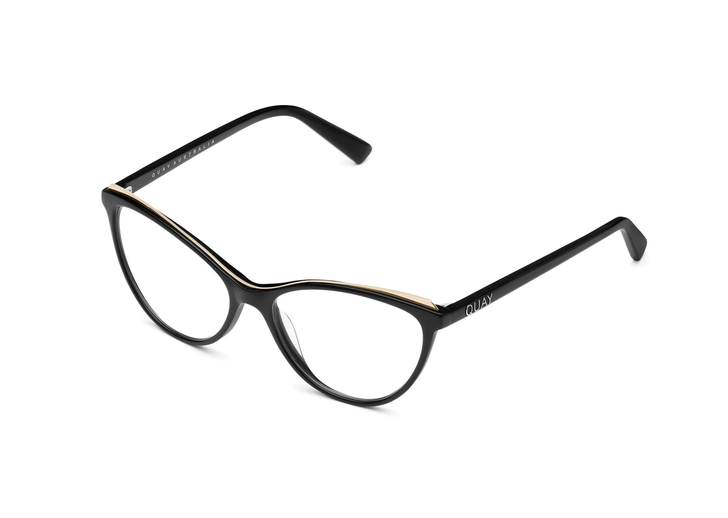 Quay PLEASE ADVISE RX BUY ONE, GET ONE FREE*