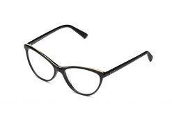 Quay GLASSES PLEASE ADVISE RX