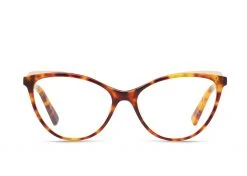 Quay GLASSES PLEASE ADVISE RX