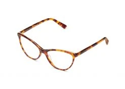 Quay PLEASE ADVISE RX BUY ONE, GET ONE FREE*