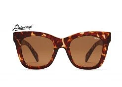 Quay Australia All Sunglasses AFTER HOURS