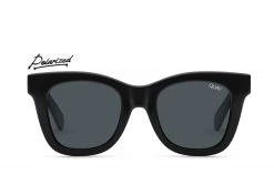 Quay Australia All Sunglasses AFTER HOURS
