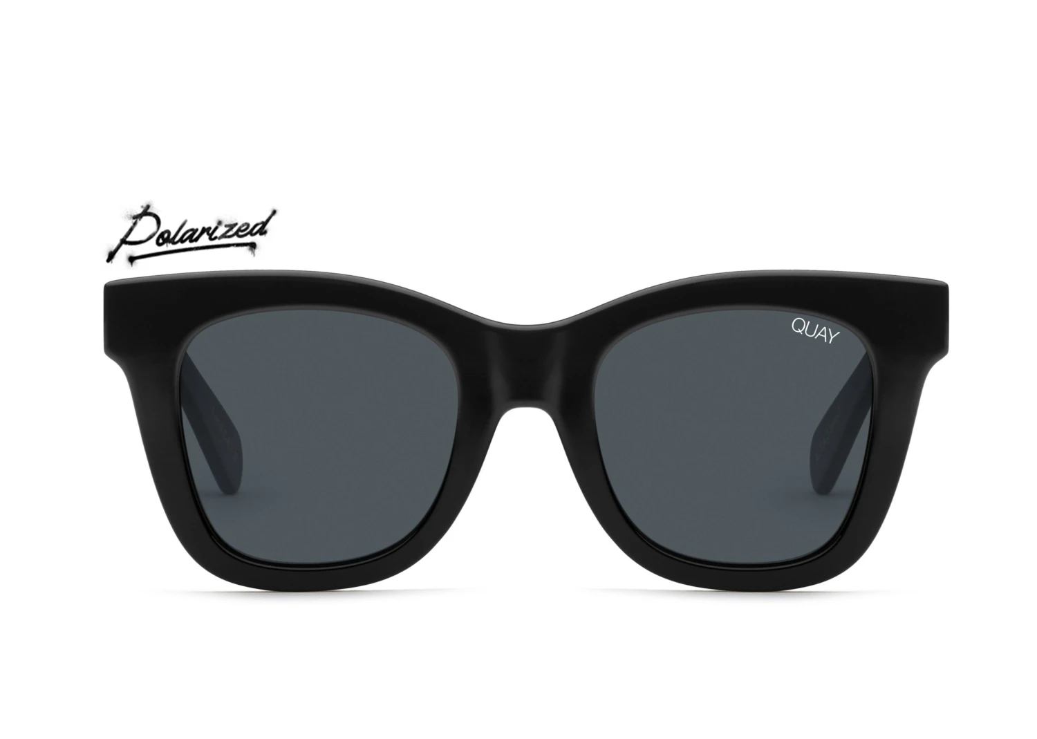 Quay Australia All Sunglasses AFTER HOURS