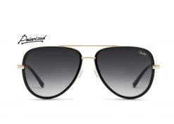 Quay Australia ALL IN