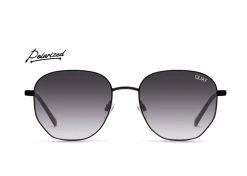 Quay Australia BIG TIME