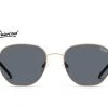 Quay Australia All Sunglasses BIG TIME