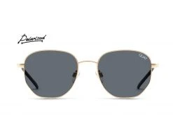 Quay Australia All Sunglasses BIG TIME