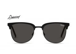 Quay Australia All Sunglasses EVASIVE
