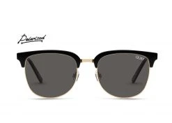 Quay Australia All Sunglasses EVASIVE