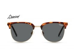 Quay Australia All Sunglasses EVASIVE