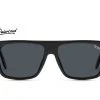 Quay Australia All Sunglasses FRONTRUNNER