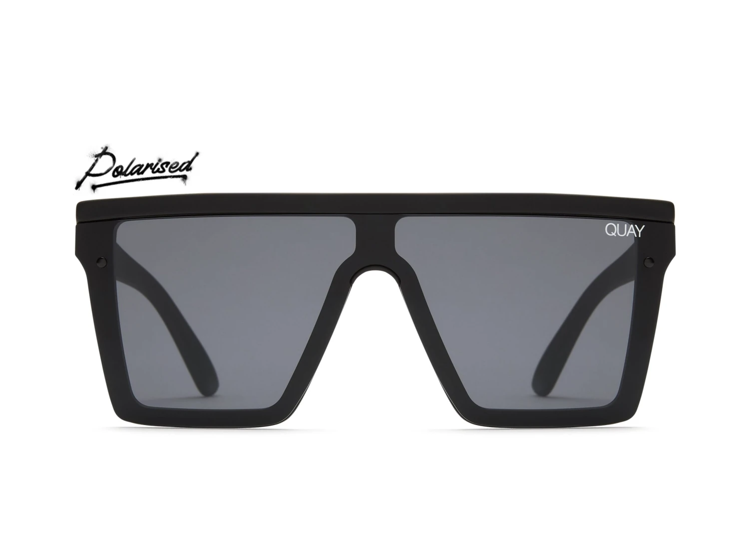 Quay Australia FEATURED HINDSIGHT