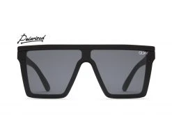 Quay Australia HINDSIGHT