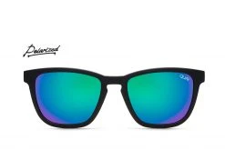 Quay Australia All Sunglasses HARDWIRE