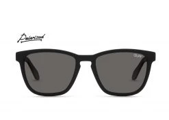 Quay Australia All Sunglasses HARDWIRE