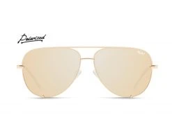 Quay Polarized HIGH KEY