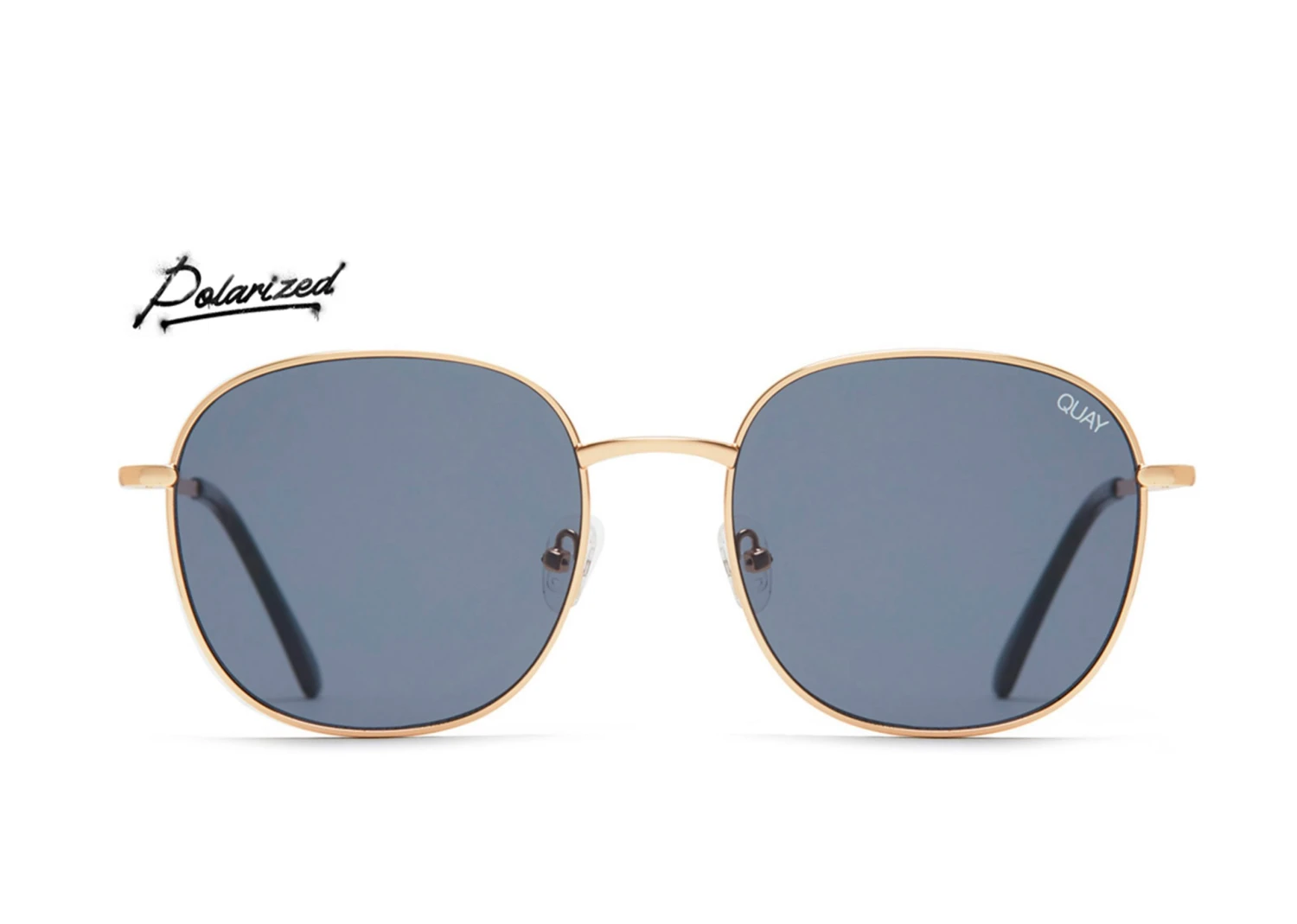 Quay Australia JEZABELL FEATURED