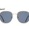 Quay Australia JEZABELL All Sunglasses