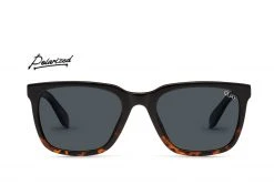 Quay Australia All Sunglasses LEGACY