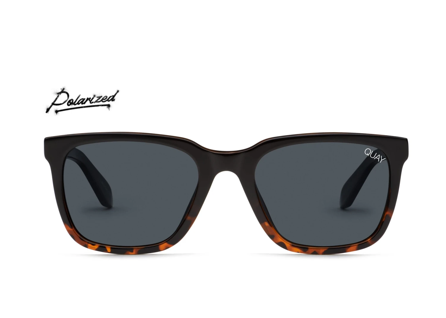 Quay Australia All Sunglasses LEGACY