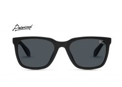 Quay Australia All Sunglasses LEGACY