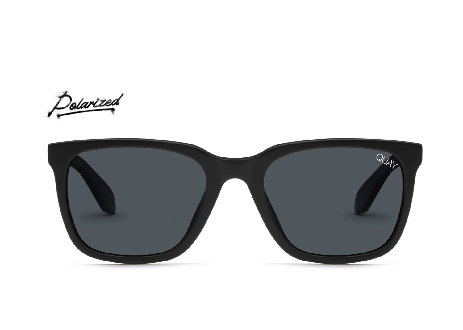 Quay Australia All Sunglasses LEGACY