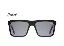 Quay Australia LET IT RUN