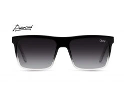 Quay Australia LET IT RUN