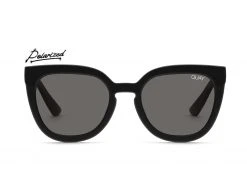 Quay Australia NOOSA