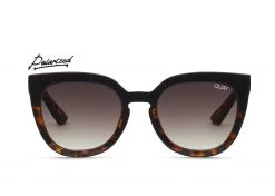 Quay Australia NOOSA