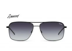 Quay Australia POSTER BOY