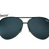 Quay VIVIENNE Polarized