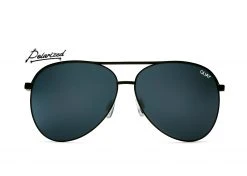 Quay VIVIENNE Polarized