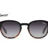 Quay Australia All Sunglasses WALK ON