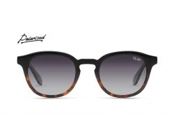 Quay Australia All Sunglasses WALK ON