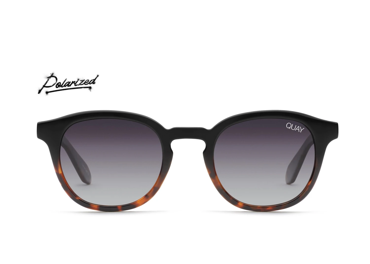 Quay Australia All Sunglasses WALK ON