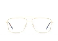 Quay GLASSES POSTER BOY MINI RX