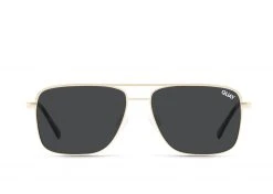 Quay BUY ONE, GET ONE FREE* POSTER BOY MINI RX