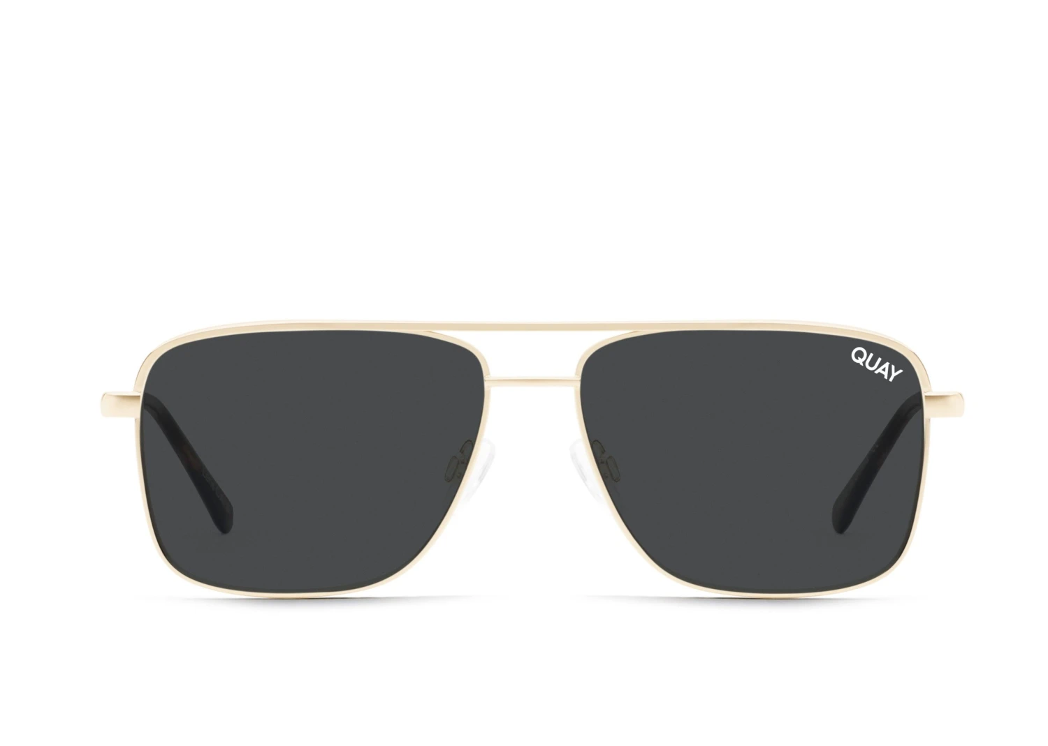 Quay POSTER BOY MINI RX