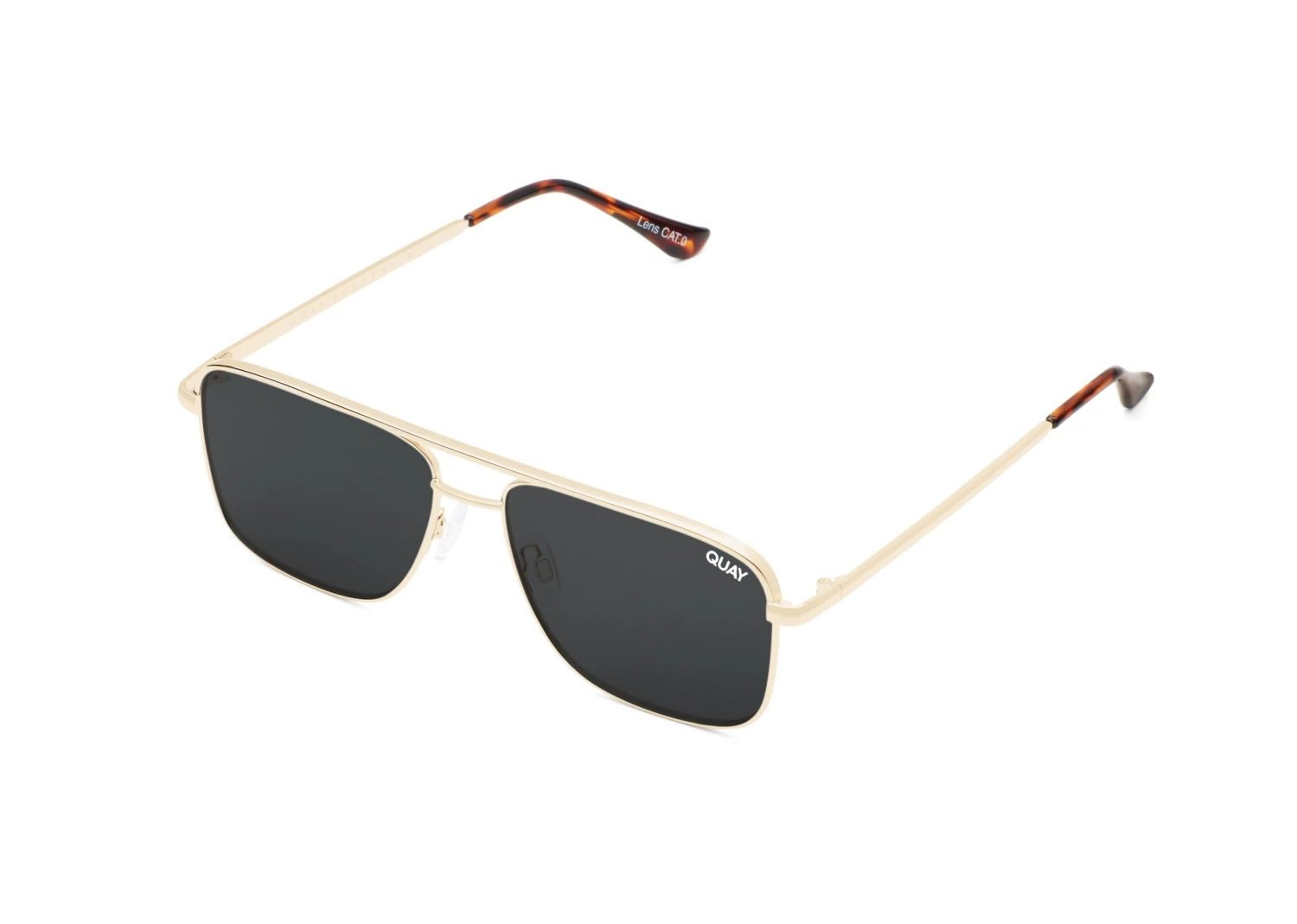 Quay POSTER BOY MINI RX