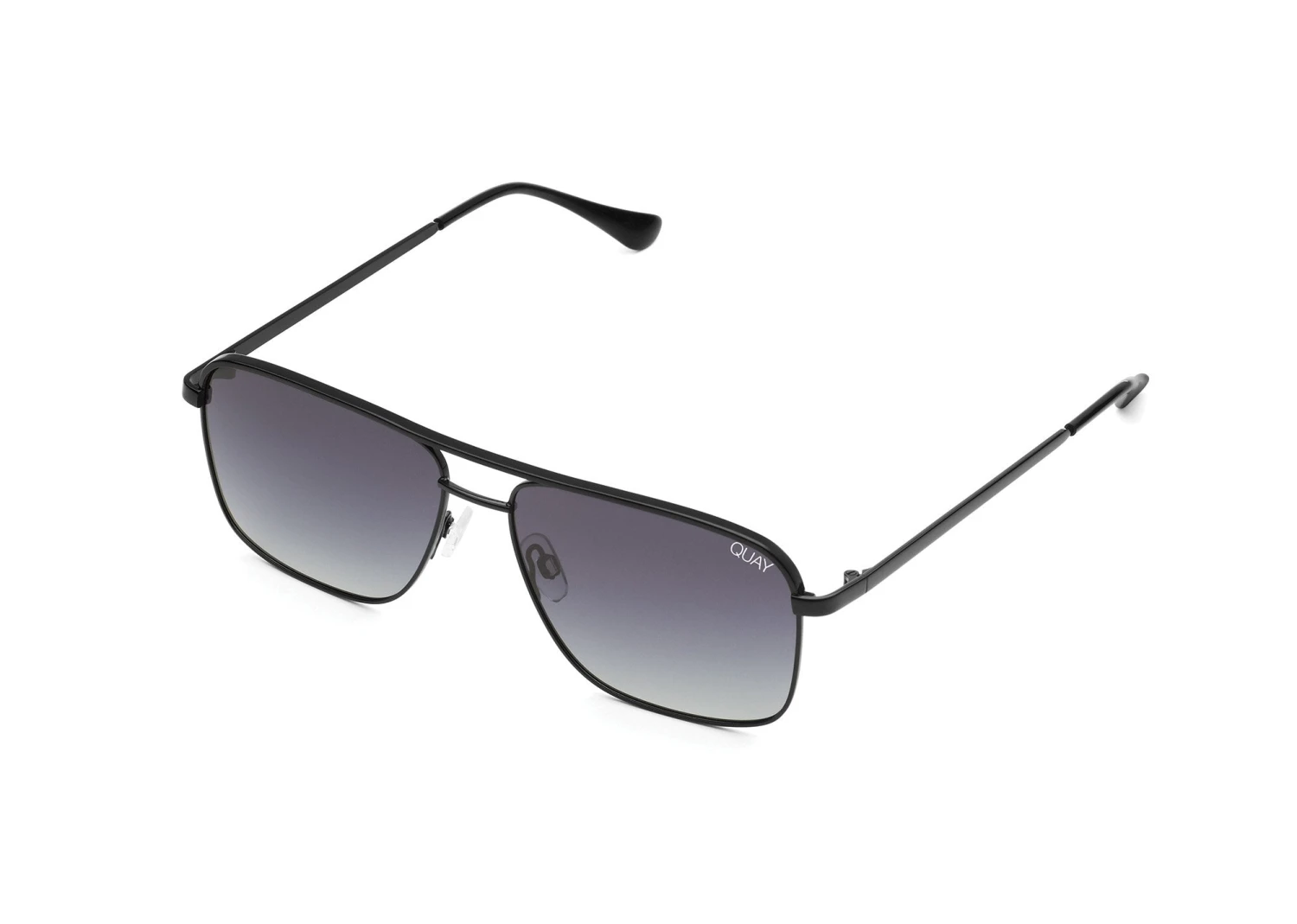 Quay Australia POSTER BOY