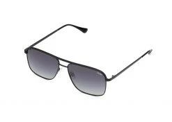 Quay Australia POSTER BOY