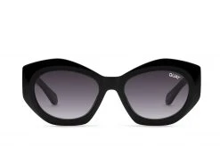 Quay FEATURED REAL ME