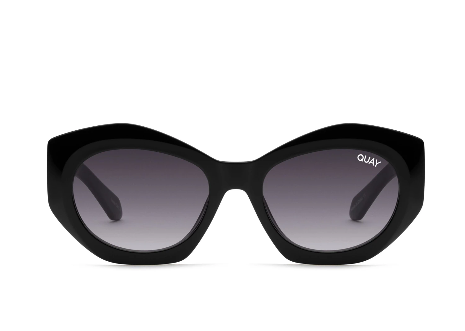 Quay FEATURED REAL ME