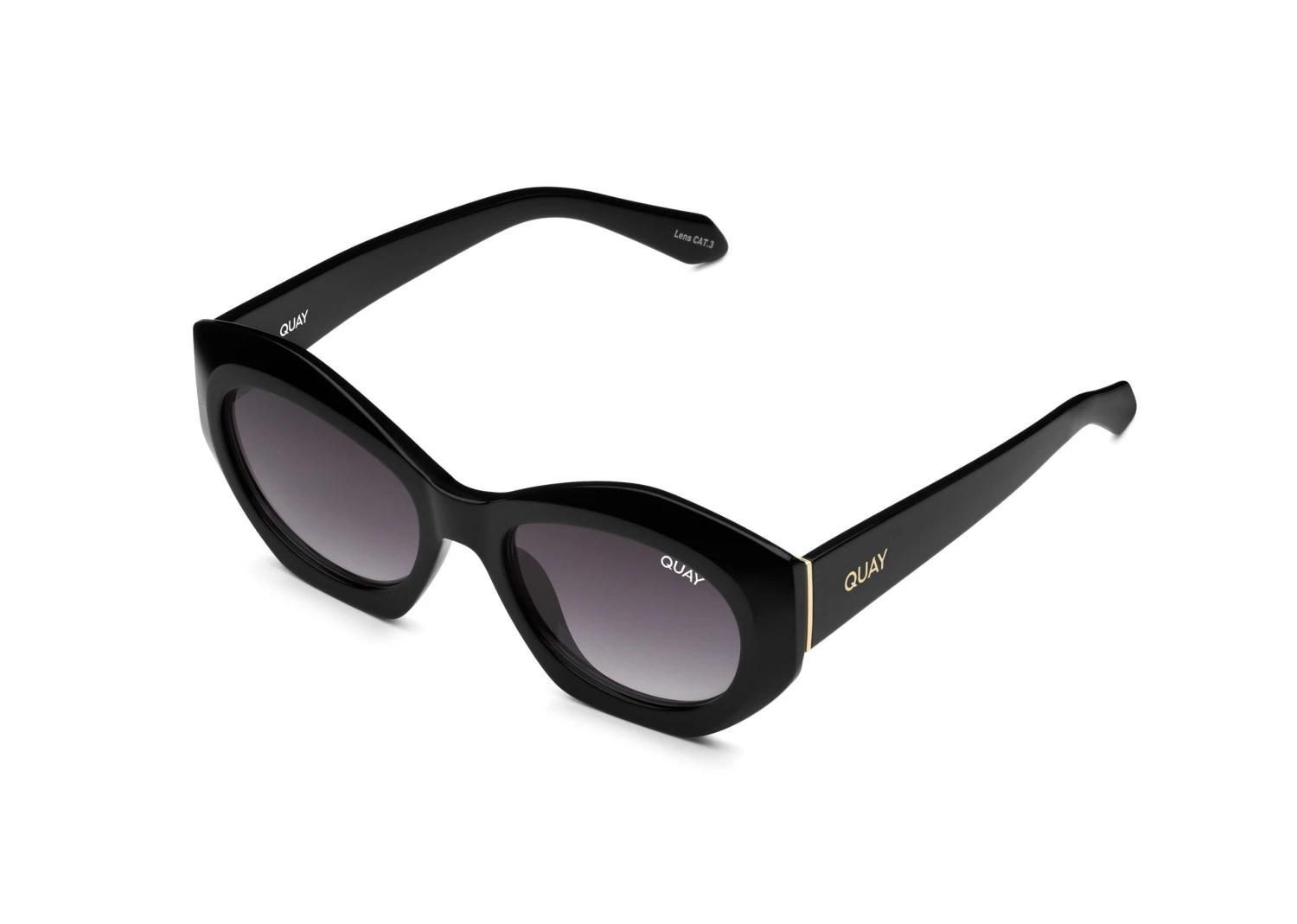 Quay FEATURED REAL ME