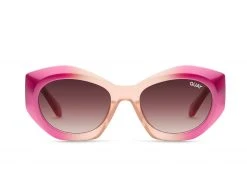 Quay FEATURED REAL ME